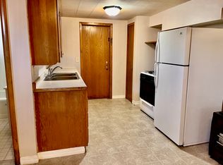 306 E Philadelphia St APT 2, Rapid City, SD 57701