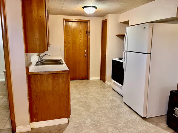 306 E Philadelphia St, Rapid City, SD