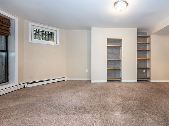 SusieSoleimaniPhotography-10003-3_07192022