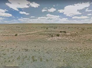 0 Uncompahgre Dr, Powderhorn, CO 81243