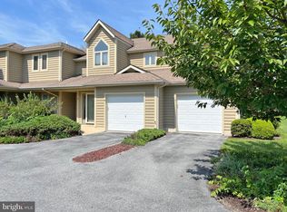 18508 Belle Grove Rd #8, Lewes, DE 19958