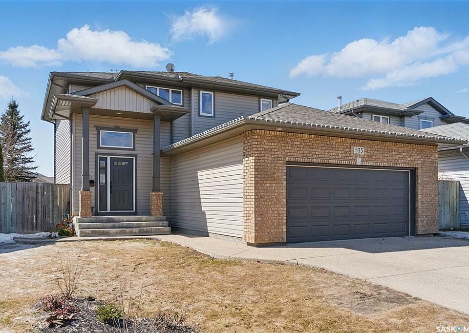 1st image of 535 Kucey Cres