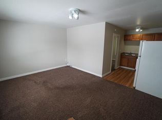 205 S Elizabeth Rd APT 2, Spokane Valley, WA 99212