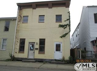 3712 Eoff St, Wheeling, WV 26003