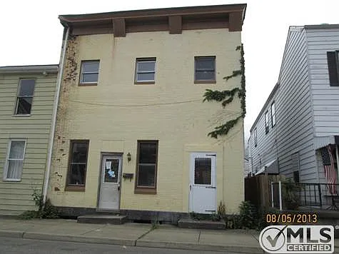 3712 Eoff St photo 1