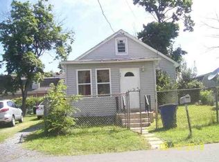 431 Berry St, Somerset, NJ 08873