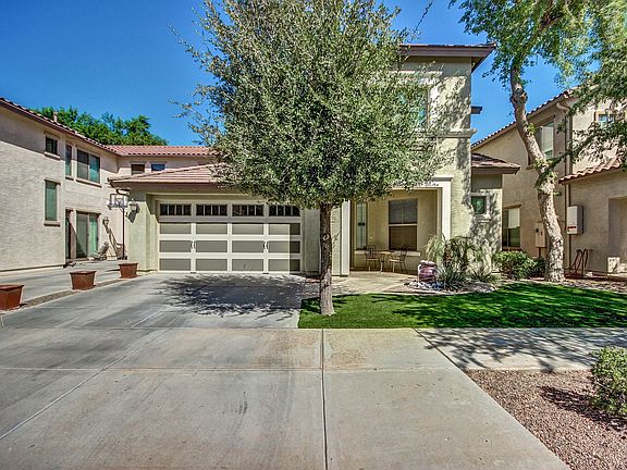 3rd image of 18820 E Seagull Dr