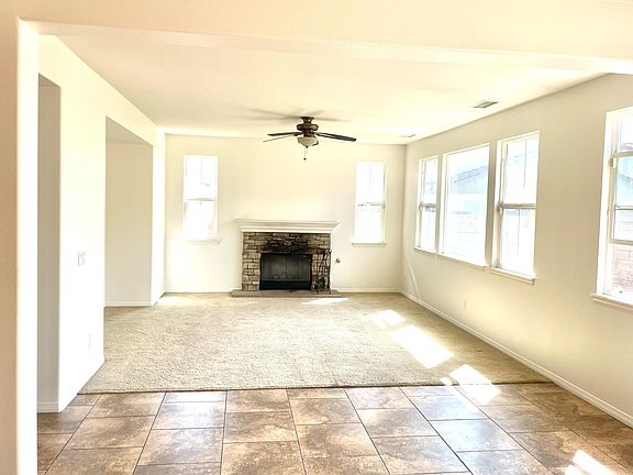 5th image of 31942 Lodge House Ct