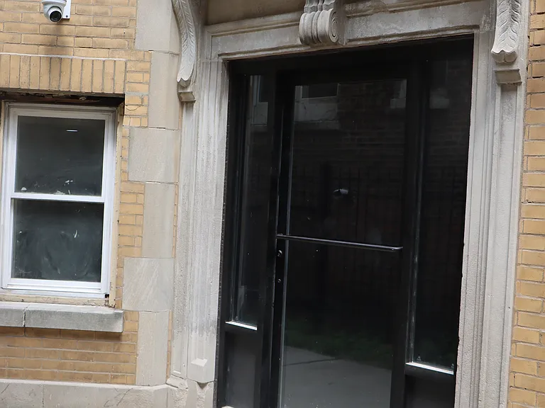 7948 S Evans Ave #9 — Photo 18