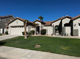 3131 S Shelby, Mesa, AZ 85212