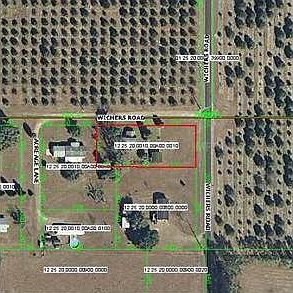 2nd image of 11951 Acreage Ln