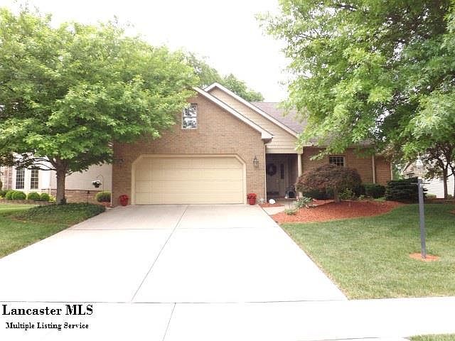 1st image of 1305 Meadows Dr