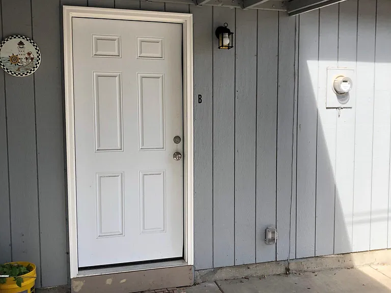 2575 NW Glencoe Rd #B — Photo 3