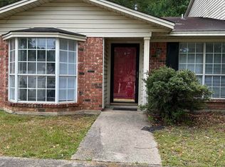 207 S Maple St, Ruston, LA 71270