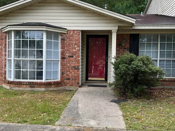 207 S Maple St, Ruston, LA 71270