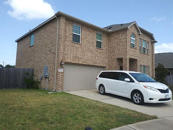 2nd image of 19618 Iris Manor Ct