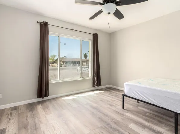 (undisclosed Address), Buckeye, AZ 85326