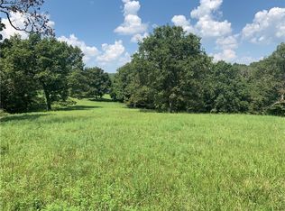 7384 East Rd, Anderson, MO 64831