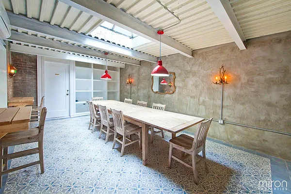 Rented by Miron Properties | media 53