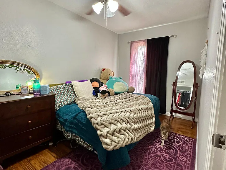 4209 Junius St #3 — Photo 5
