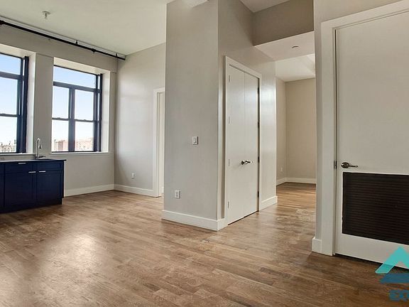3rd image of 53 S 11th St #6GG