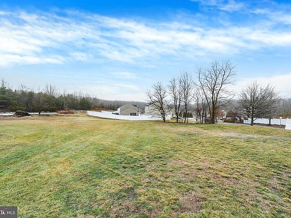 5th image of 23 Old Bayview Rd