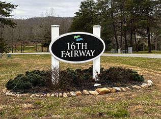 LOT 13 Golf View Ct, Huddleston, VA 24104