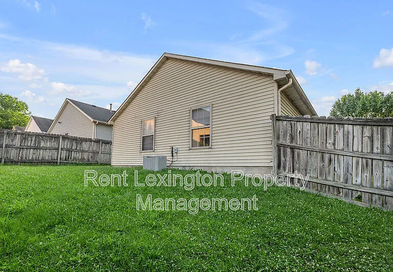 660 Morgan Hills Dr — Photo 33