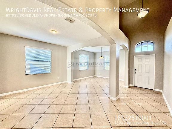 4th image of 13242 Wellington Hills Dr