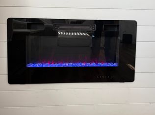 10199 Ga Highway 296, Stapleton, GA 30823