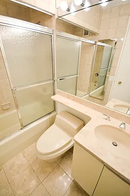 Rented by Olnick Organization | media 2