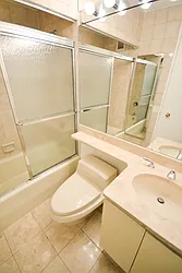 Rented by Olnick Organization