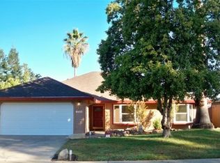 6803 Brandy Cir, Granite Bay, CA 95746