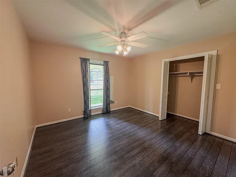15331 Lake Lamond Rd — Photo 21