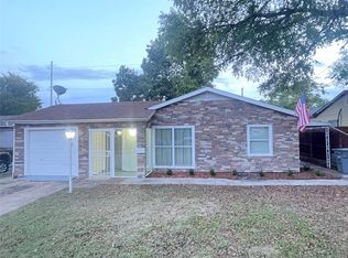 3910 Rolinda Dr, Dallas, TX 75211