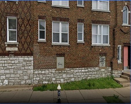 5th image of 5004 Virginia Ave #18156966