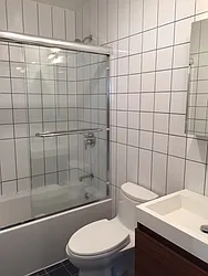 Rented by Abba Realty Associates INC