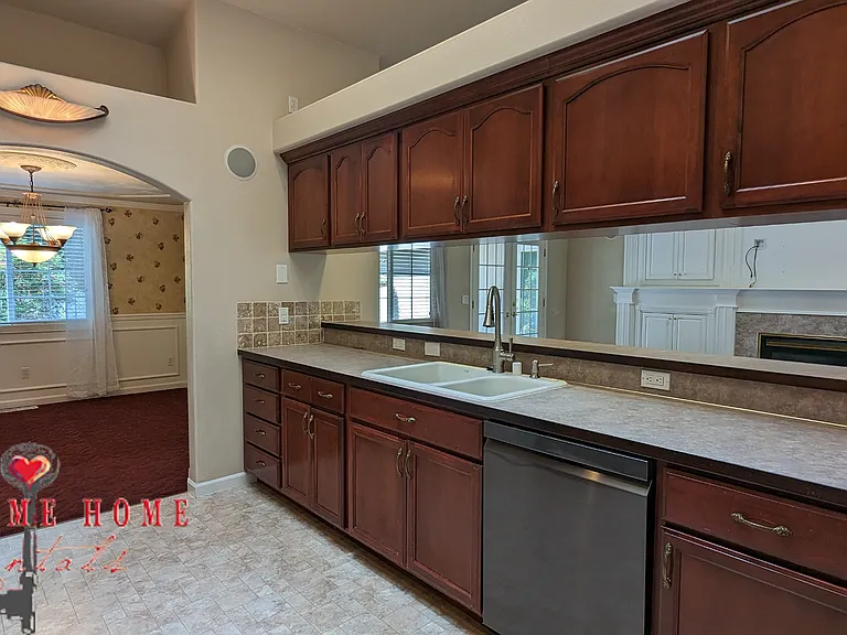 2431 Tyndell Cir SW #2431 — Photo 45