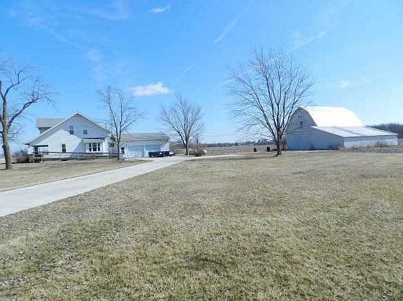 3rd image of 13404 State Route 18
