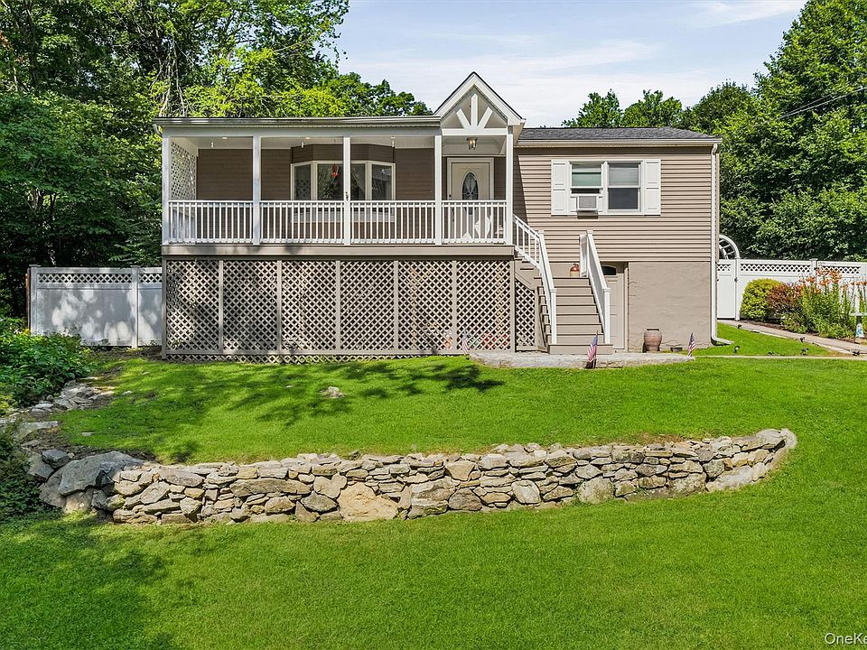 1st image of 153 Kent Shore Drive