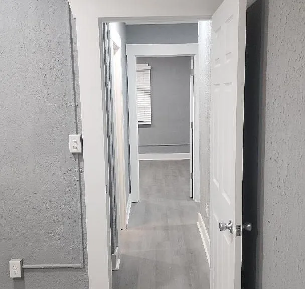 1218 Jane St — Photo 34