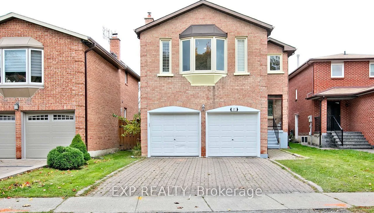 4 bed, $3,295 — Photo 1