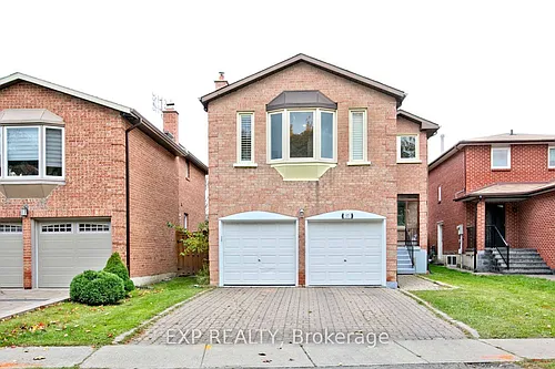 57 Belvedere Cres #MAIN Photo 1 57 Belvedere Cres #MAIN Photo 1