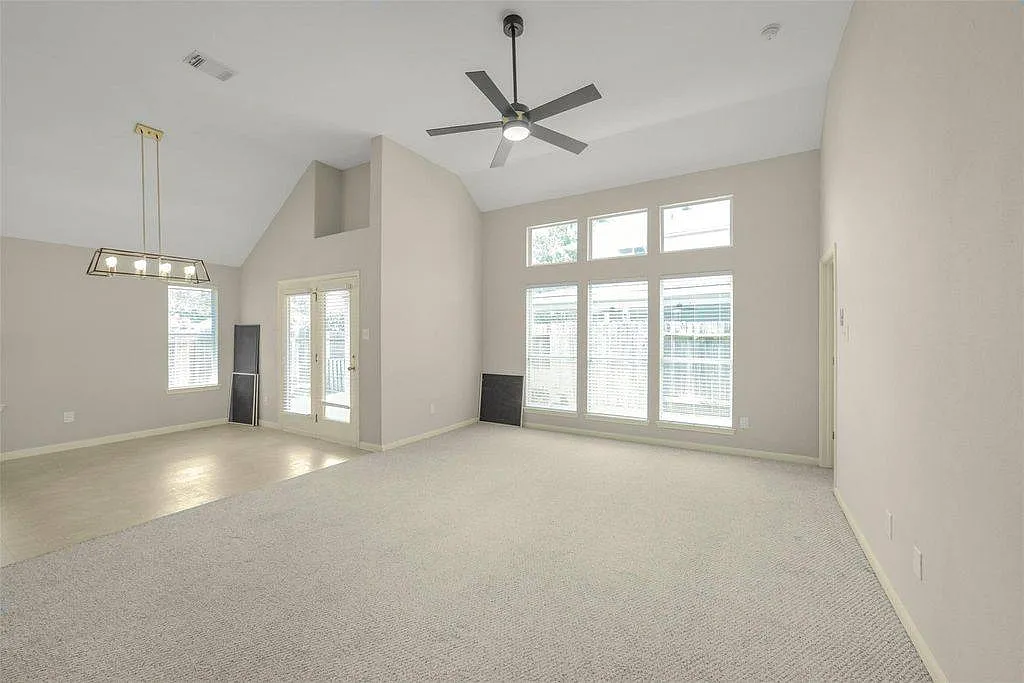 19254 Dillsbury Court in Katy, TX 77449 — Photo 4