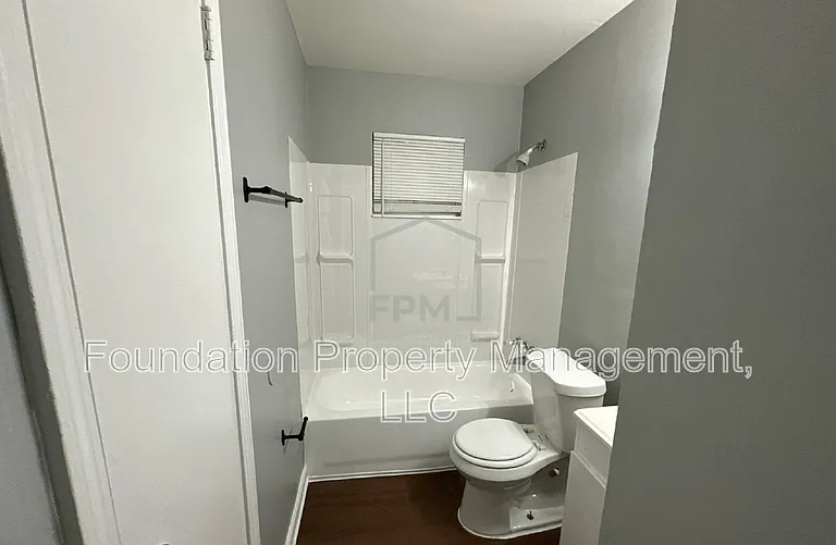 707 Mohawk Ave — Photo 12