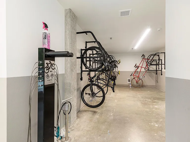 Columbia City Studios — Photo 7