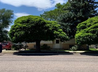 5327 S 2675 W, Roy, UT 84067