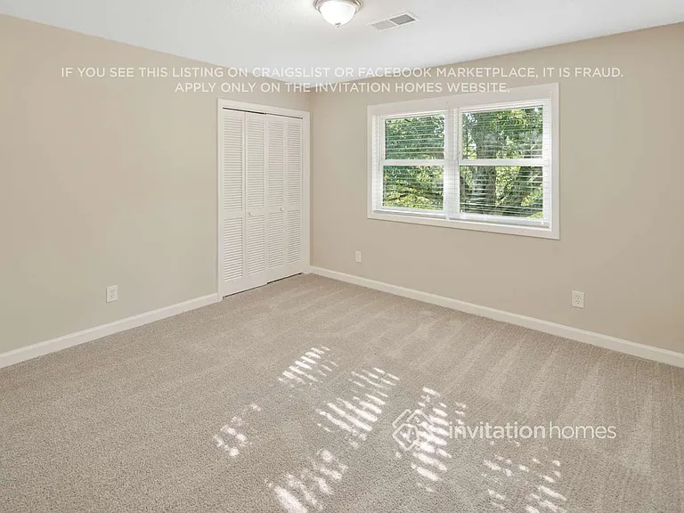 4220 Artdale Rd SW — Photo 18