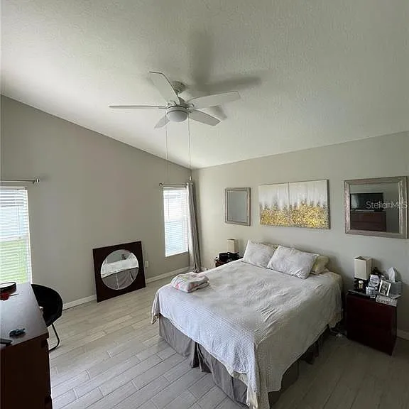 15142 Masthead Landing Cir — Photo 5