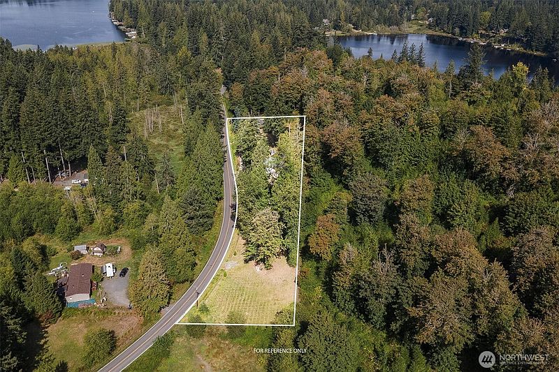 3rd image of 6427 Storm Lake Road